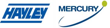 Mercury Holdings (London) Limited logo