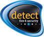 Detect Fire & Security Limited logo