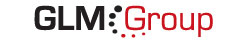Gutters & Ladders (1968) Limited logo