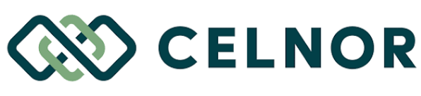 Celnor logo