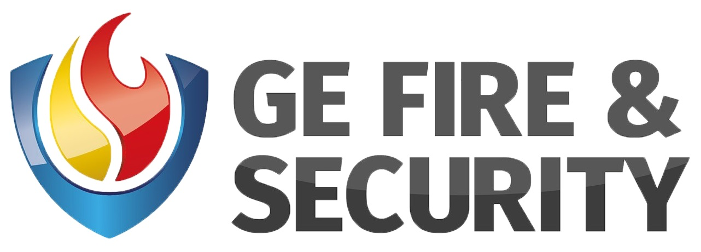 GE Fire & Security
