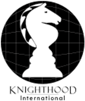 Knighthood International