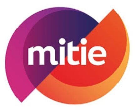 Mitie