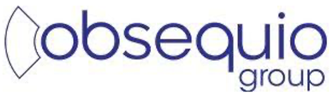Obsequio Group logo