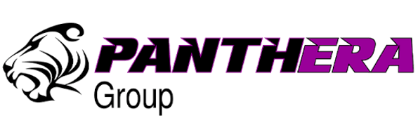 Panthera Group logo