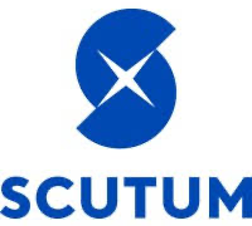 Scutum UK Group logo