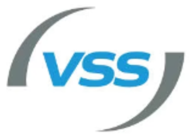 VSS Ventilation Surveys & Services logo