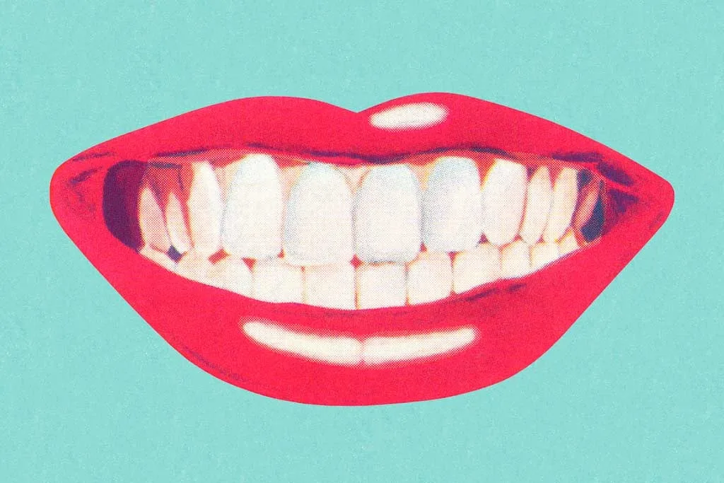 Hague Dental Supplies, acquired by Mornington Partners