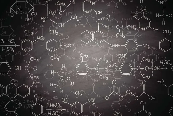 Cleansorb, acquired by Newpark Resources Inc.
