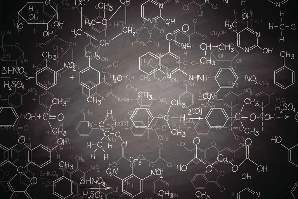 Cleansorb, acquired by Newpark Resources Inc.
