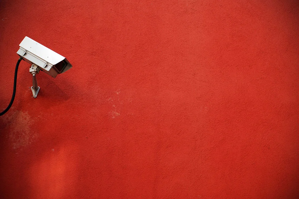Detect Fire & Security, acquired by Churches Fire