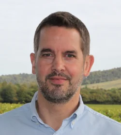 James Wakefield