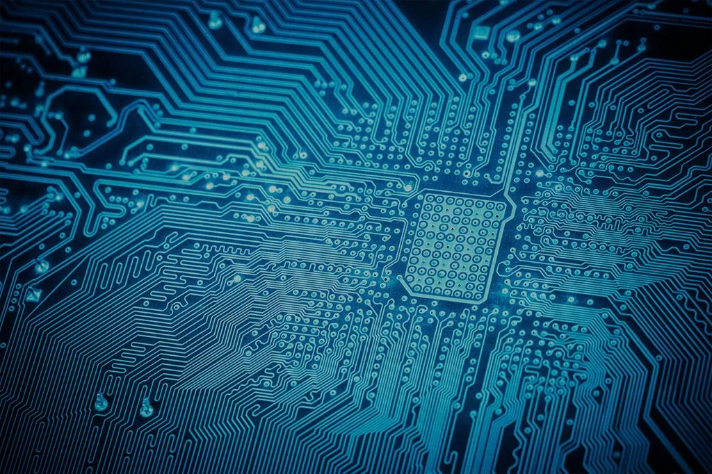 Union Four Electronics, acquired by OSI Systems Inc.