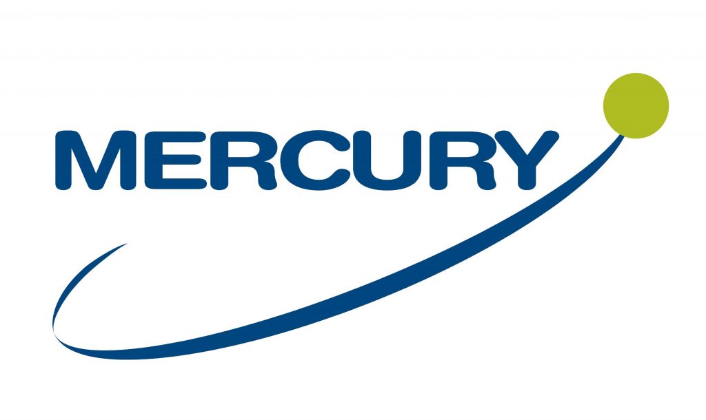 Mercury retail group limited